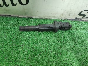 Катушка зажигания BMW 3 SERIES E90 2007