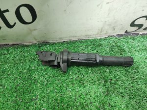 Катушка зажигания BMW 3 SERIES E90 2007