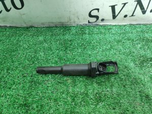 Катушка зажигания BMW 3 SERIES E90 2007