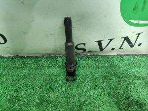 Катушка зажигания BMW 3 SERIES E90 2007