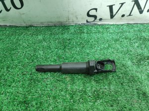 Катушка зажигания BMW 3 SERIES