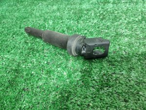 Катушка зажигания BMW 3 SERIES E90 2007