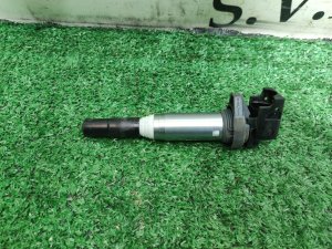 Катушка зажигания BMW 3 SERIES E90 2007