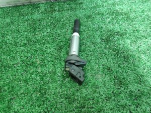 Катушка зажигания BMW 3 SERIES E90 2007