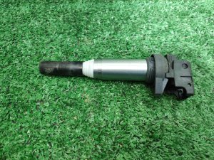 Катушка зажигания BMW 3 SERIES E90 2007