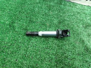 Катушка зажигания BMW 3 SERIES E90 2007