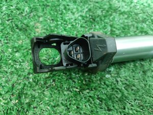 Катушка зажигания BMW 3 SERIES E90 2007