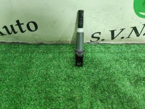 Катушка зажигания BMW 3 SERIES E90 2007