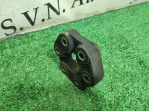 Муфта карданного вала BMW 3 SERIES E90 2007