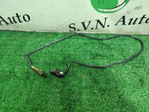 Датчик кислородный 755805501, 0258017098 BMW 3 SERIES