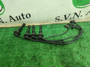 Высоковольтные провода HONDA STEPWGN RF2 1999
