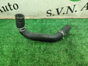 Патрубок радиатора верхний HONDA STEPWGN RF2 1999