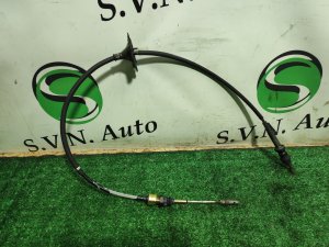 Трос переключения АКПП HONDA STEPWGN