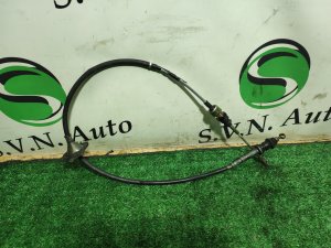 Трос переключения АКПП HONDA STEPWGN RF2 1999