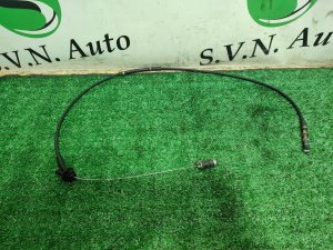 Трос газа HONDA STEPWGN