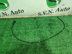 Трос газа HONDA STEPWGN RF2 1999
