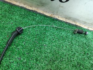 Трос газа HONDA STEPWGN RF2 1999