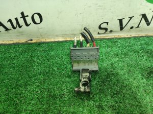 Клемма АКБ MITSUBISHI GALANT FORTIS