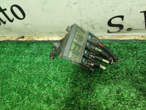 Клемма АКБ MITSUBISHI GALANT FORTIS CY3A 2010