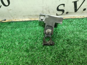 Клемма АКБ MITSUBISHI GALANT FORTIS CY3A 2010