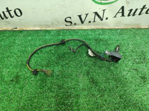 Клемма АКБ (минус) рестайлинг MITSUBISHI GALANT FORTIS