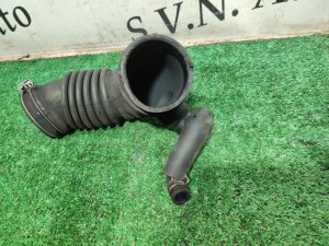 Патрубок воздушного фильтра MITSUBISHI GALANT FORTIS CY3A 2010