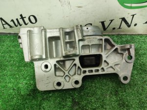 Подушка АКПП NISSAN X-TRAIL DNT31 2010