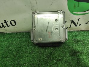 Блок управления двс NISSAN X-TRAIL DNT31 2010