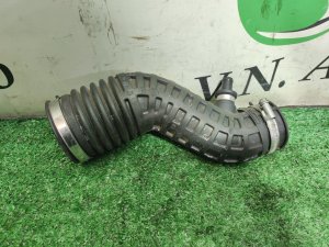 Патрубок воздушного фильтра NISSAN X-TRAIL