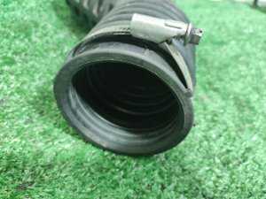 Патрубок воздушного фильтра NISSAN X-TRAIL DNT31 2010