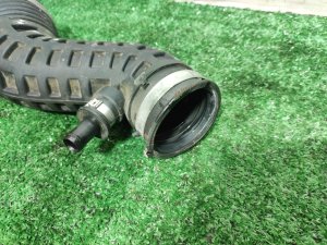 Патрубок воздушного фильтра NISSAN X-TRAIL DNT31 2010