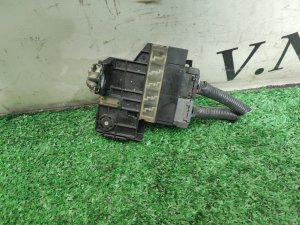 Клемма АКБ NISSAN X-TRAIL