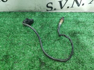 Датчик кислородный NISSAN X-TRAIL DNT31 2010