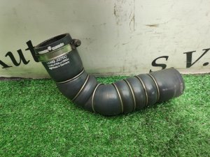 Патрубок интеркулера NISSAN X-TRAIL OEM 14463JG70C DNT31 2010