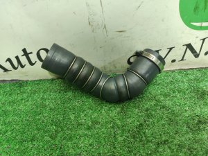 Патрубок интеркулера NISSAN X-TRAIL OEM 14463JG70C DNT31 2010