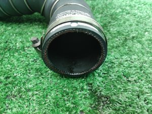 Патрубок интеркулера NISSAN X-TRAIL OEM 14463JG70C DNT31 2010