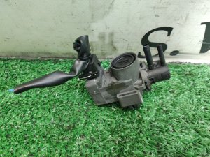 Электромагнитный клапан 14956JD70A NISSAN X-TRAIL