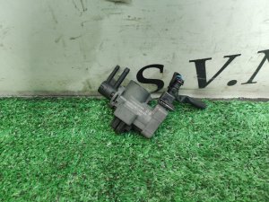 Электромагнитный клапан NISSAN X-TRAIL OEM 14956JD70A DNT31 2010