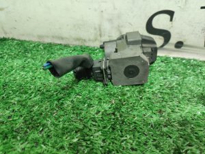 Электромагнитный клапан NISSAN X-TRAIL OEM 14956JD70A DNT31 2010