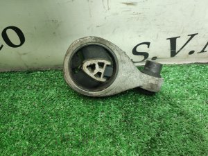 Подушка ДВС NISSAN X-TRAIL