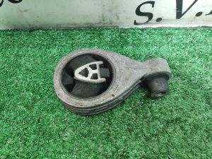 Подушка ДВС NISSAN X-TRAIL DNT31 2010