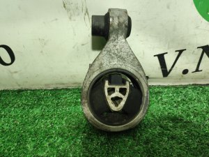 Подушка ДВС NISSAN X-TRAIL DNT31 2010