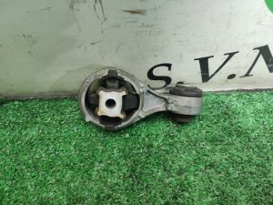 Подушка ДВС NISSAN X-TRAIL