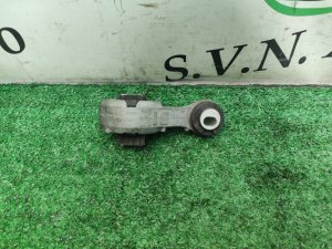 Подушка ДВС NISSAN X-TRAIL DNT31 2010