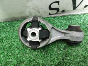 Подушка ДВС NISSAN X-TRAIL DNT31 2010