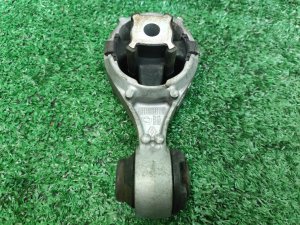 Подушка ДВС NISSAN X-TRAIL DNT31 2010