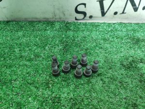 Болт маховика (комплек) NISSAN X-TRAIL