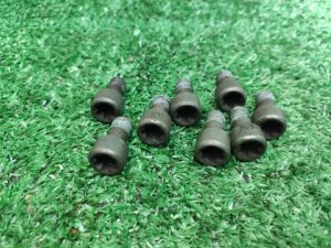 Болт маховика (комплек) NISSAN X-TRAIL DNT31 2010