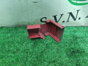 Крышка клеммы MITSUBISHI GALANT FORTIS