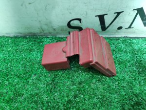 Крышка клеммы MITSUBISHI GALANT FORTIS CY3A 2010